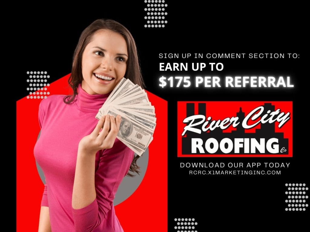 rcrc sm